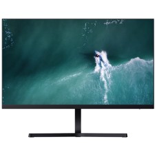 Xiaomi Mi 1C 23.8 Inch Full HD IPS Monitor